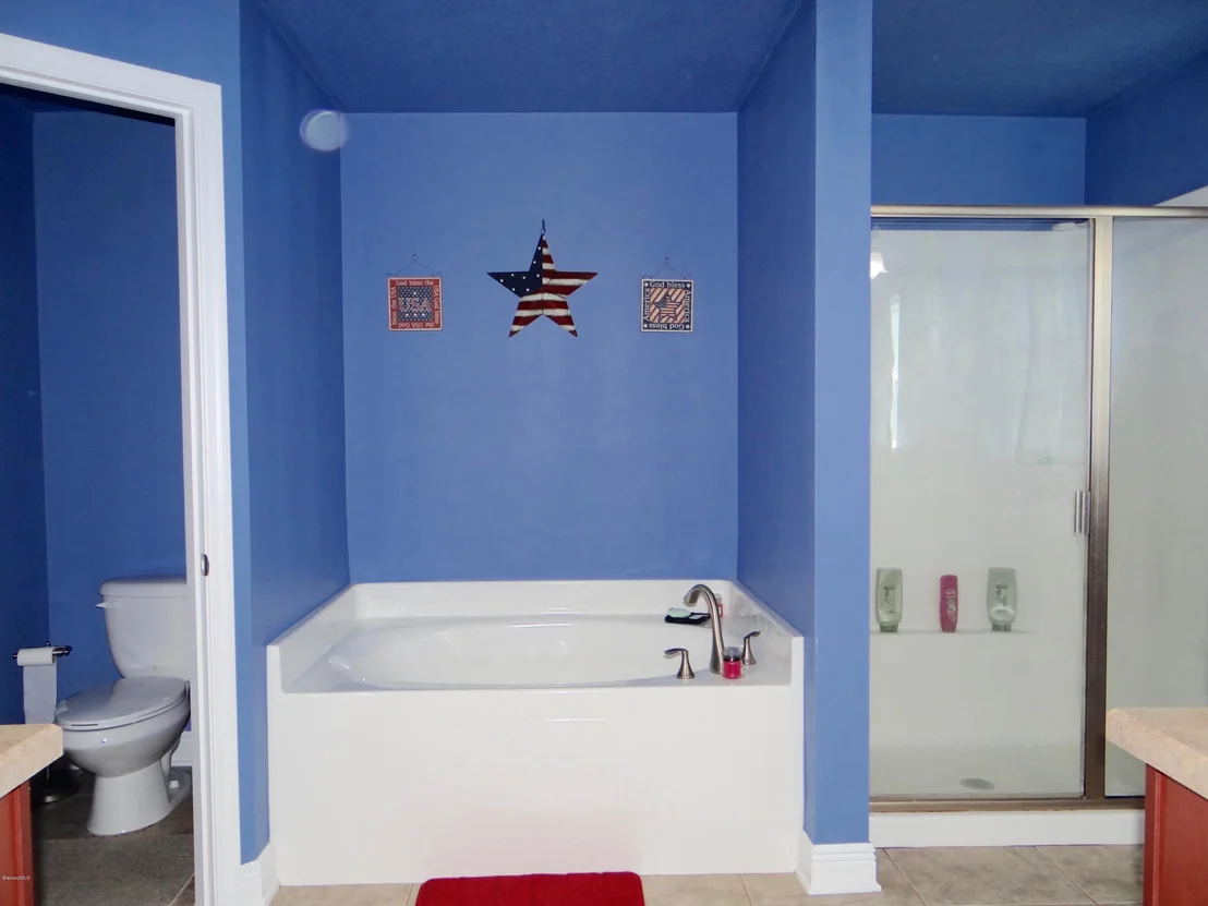 Photo of 4488 Lady Hawk Way