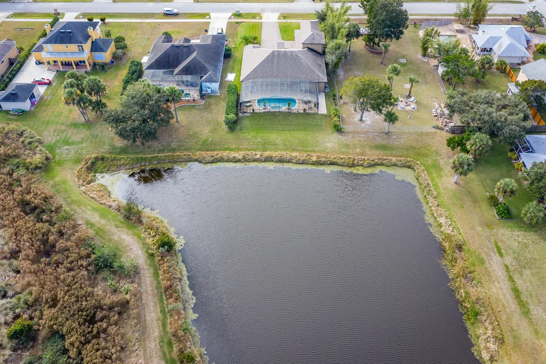 Photo of 6472 Flora Vista Place