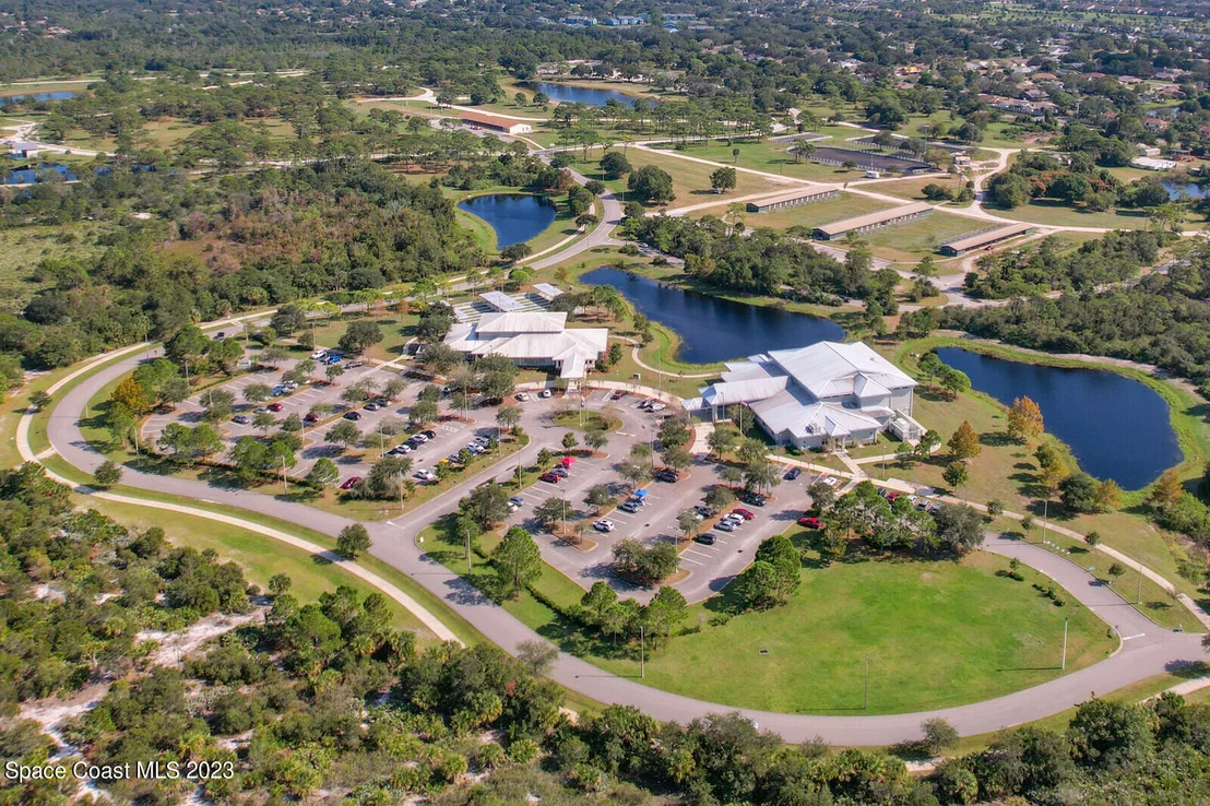 Photo of 3489 Saddle Brook Drive