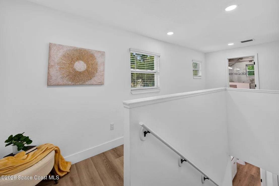 Photo of 3480 Milwaukee Avenue