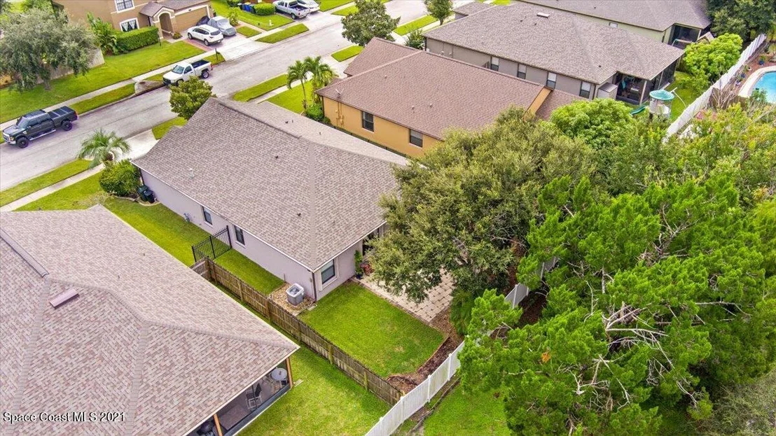 Photo of 1166 Bolle Circle