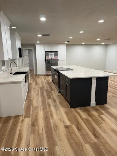 Photo of 441 2nd Avenue