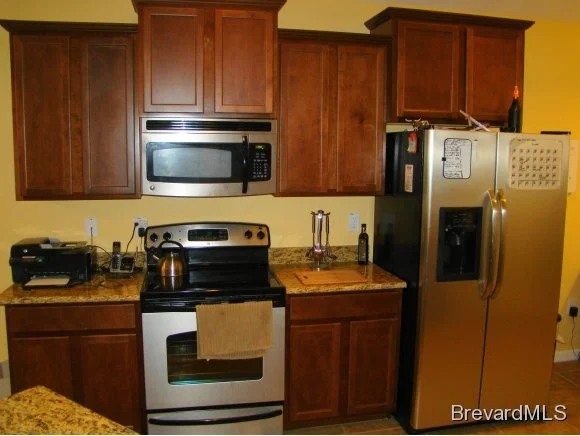 Photo of 1459 Corbett
