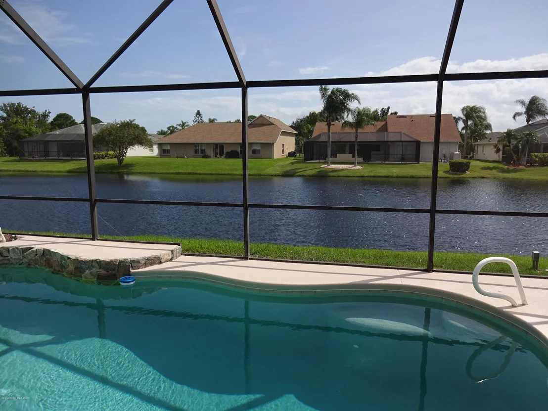 Photo of 1006 Sabal Grove Drive