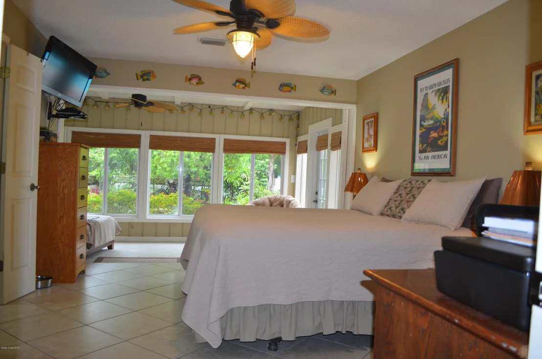 Photo of 1217 Sand Pine Circle