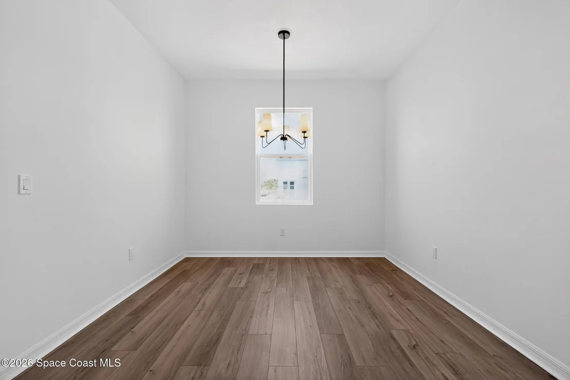 Photo of 4122 Dockyard Drive
