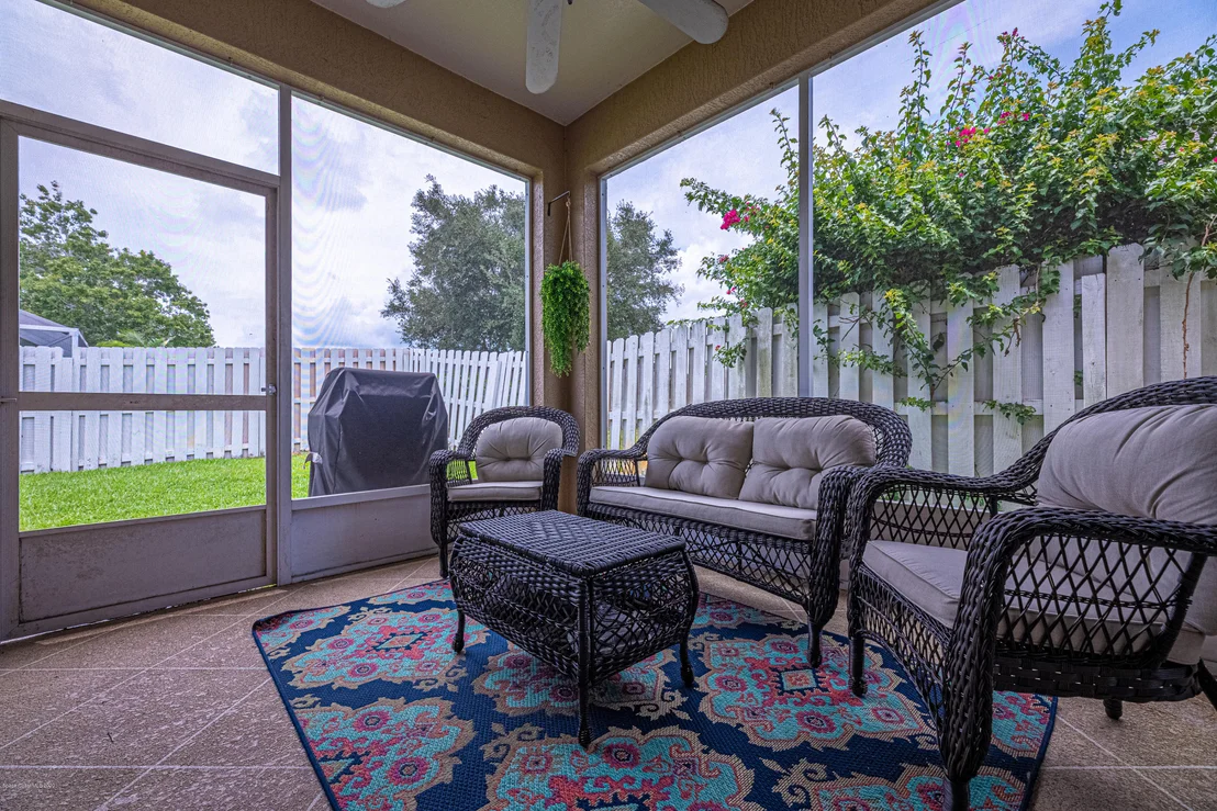 Photo of 1792 Sun Gazer Drive