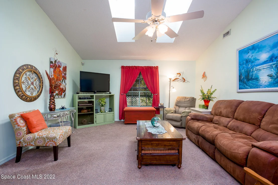 Photo of 2477 Harlock Road