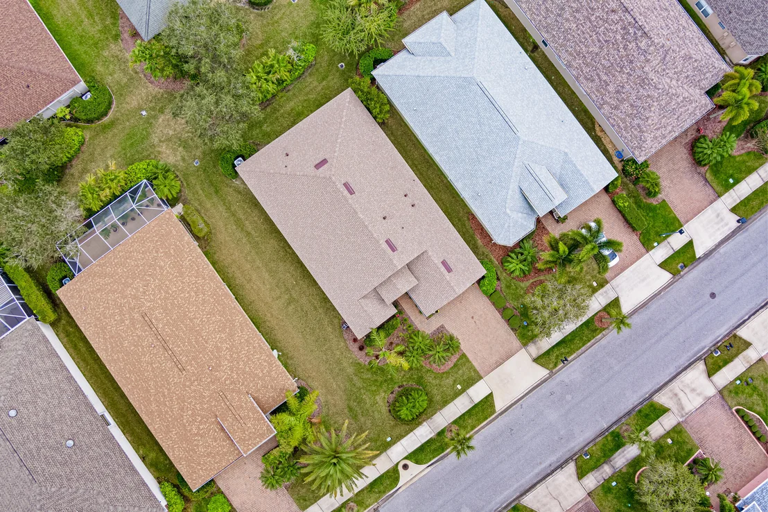 Photo of 6949 Mcgrady Drive