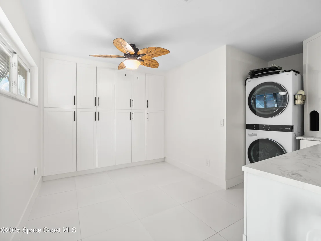 Photo of 219 Sand Pine Road