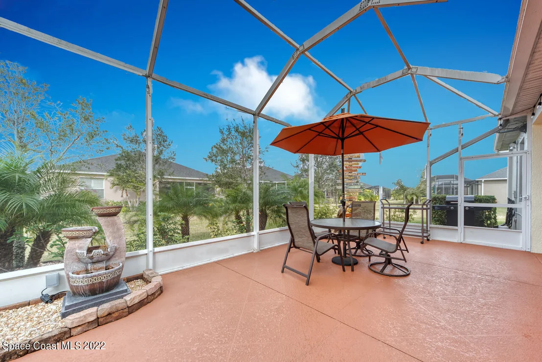 Photo of 3222 Balboa Place