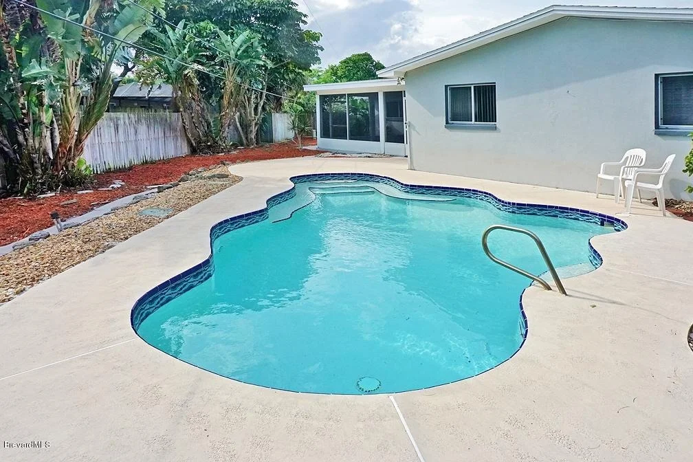 Photo of 116 Uranus Court