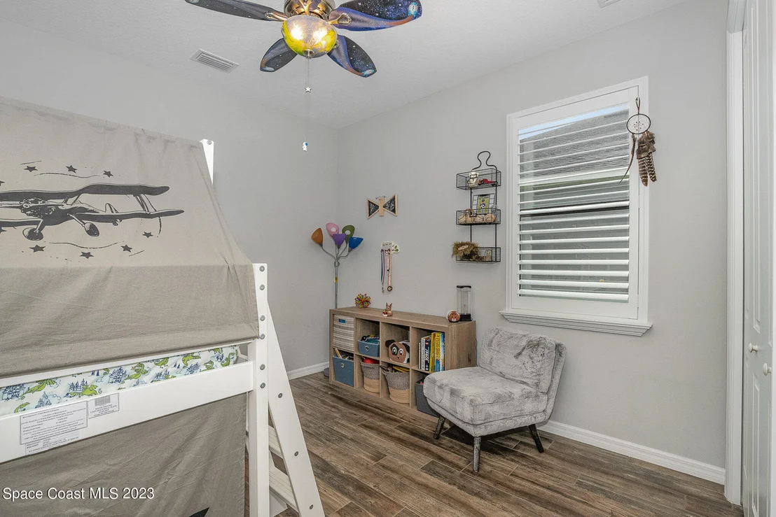Photo of 3446 Addison Drive