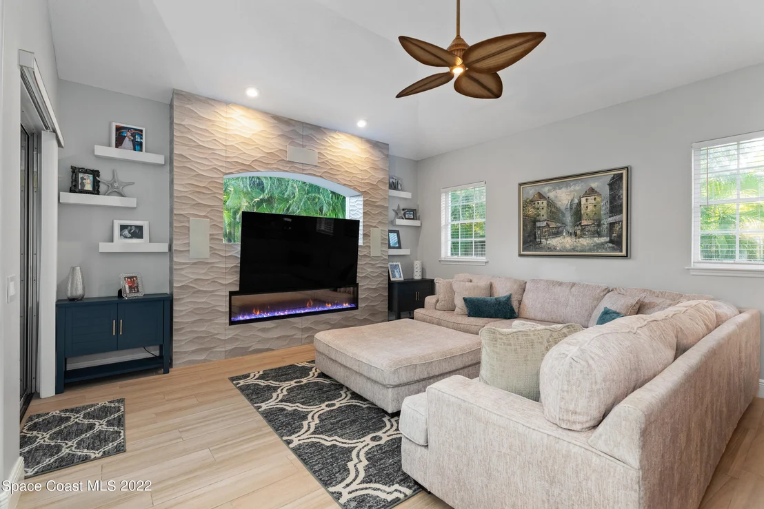 Photo of 720 Nightingale Drive