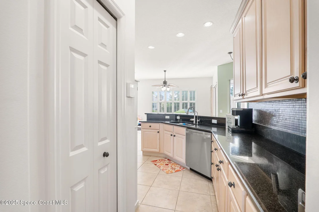 Photo of 379 Pentland Drive