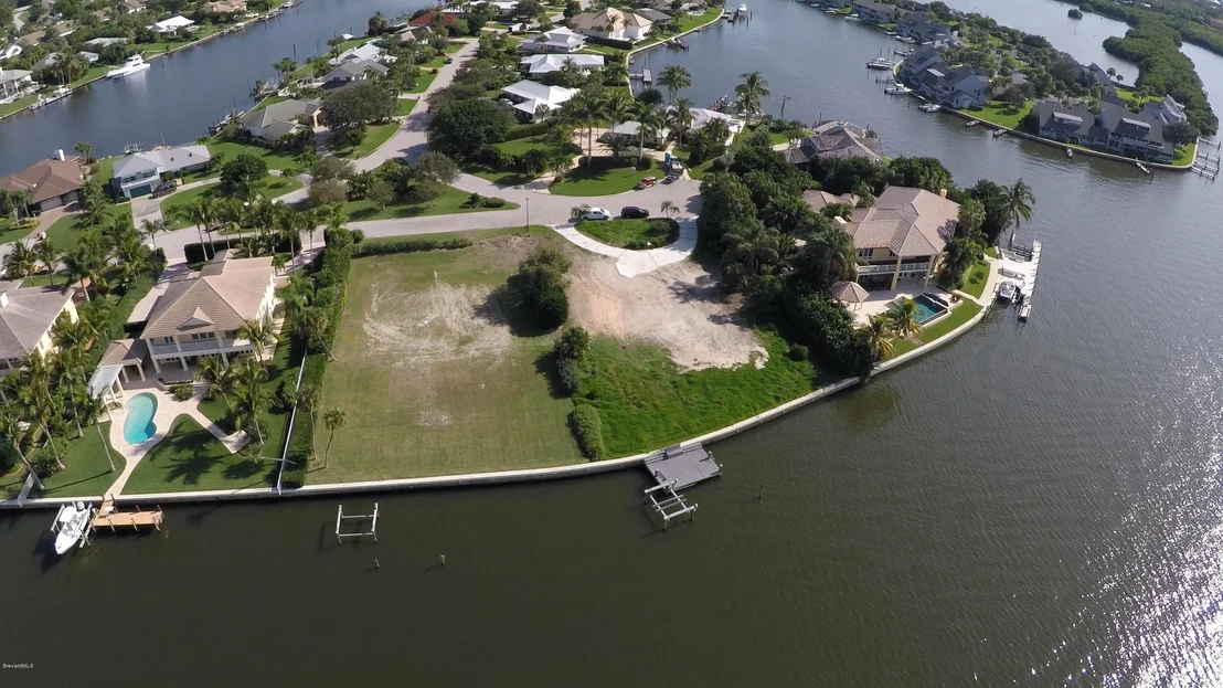 Photo of 1935 Windward Way