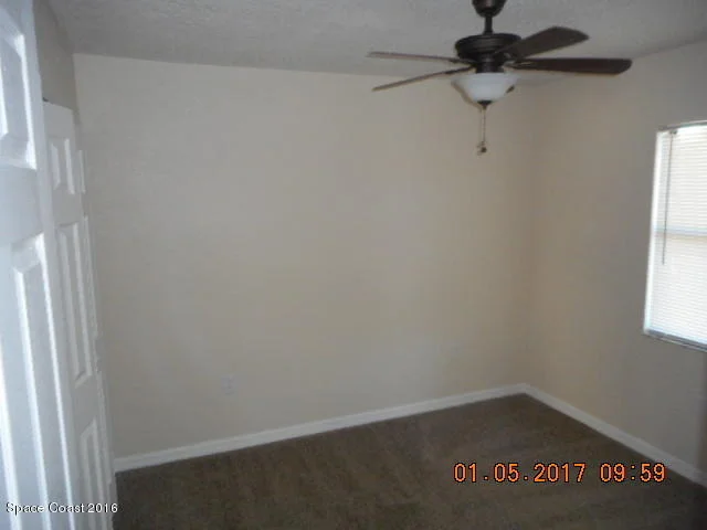 Photo of 5390 Holden Road