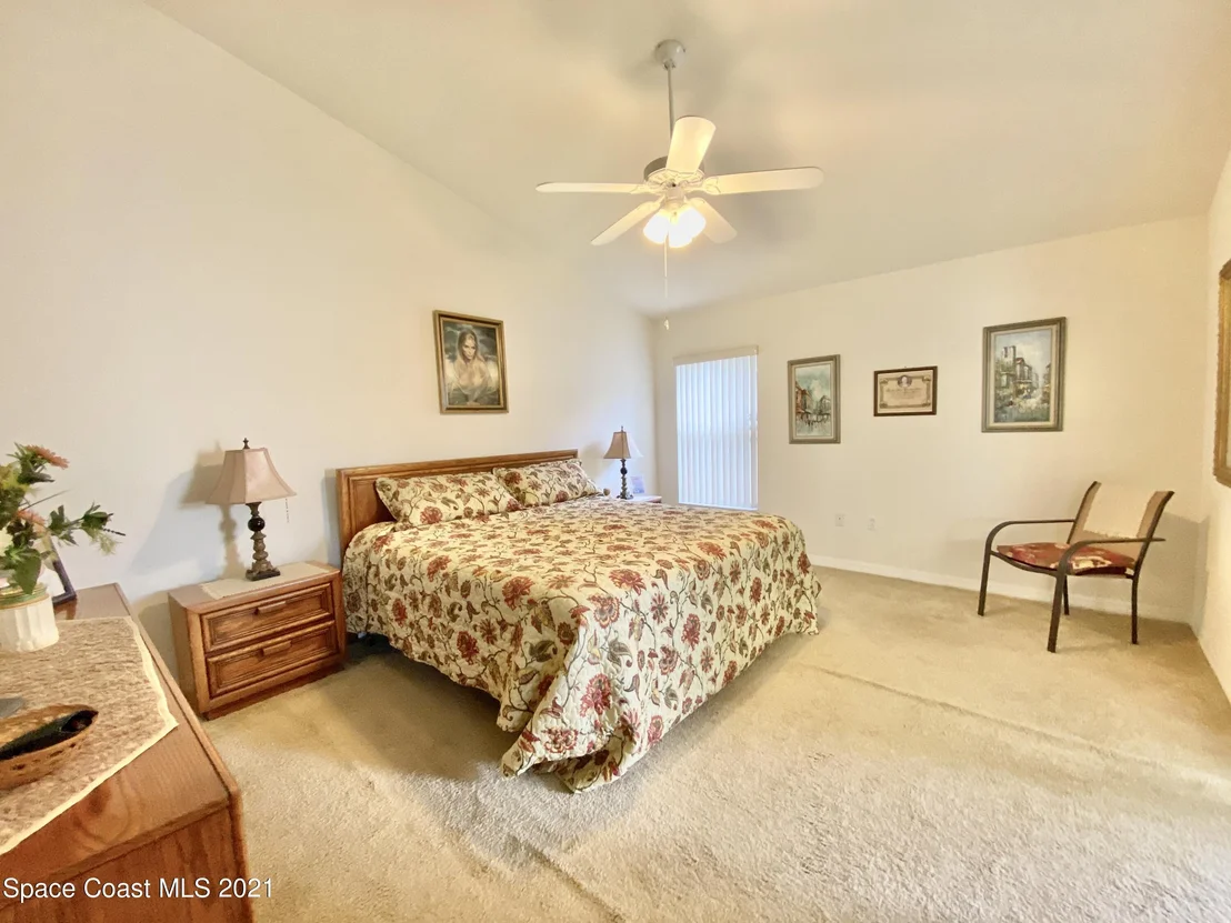 Photo of 1361 Lago Mar Drive