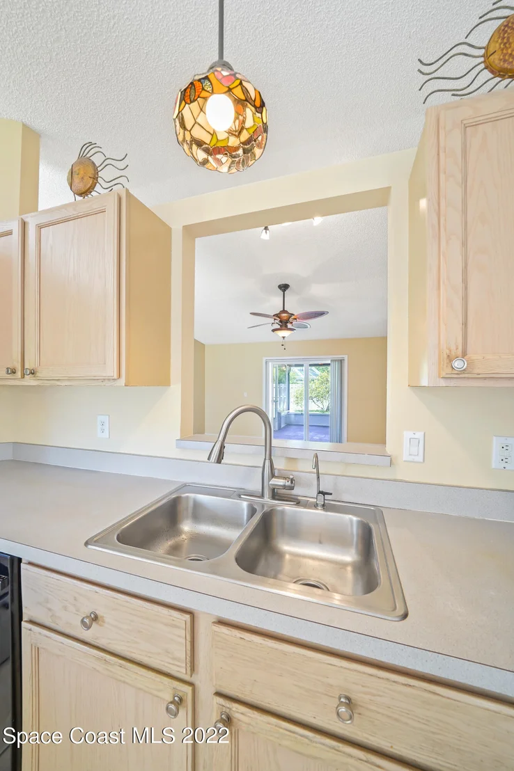 Photo of 1448 Bronco Drive