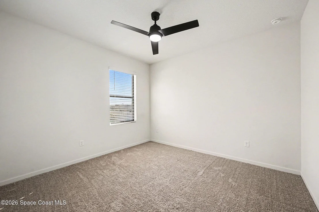 Photo of 1709 Morely Drive