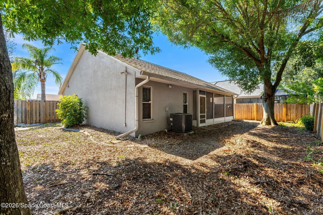 Photo of 4568 Rivermist Drive