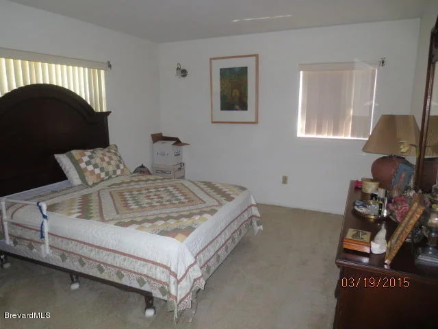 Photo of 430 Rosedale Drive