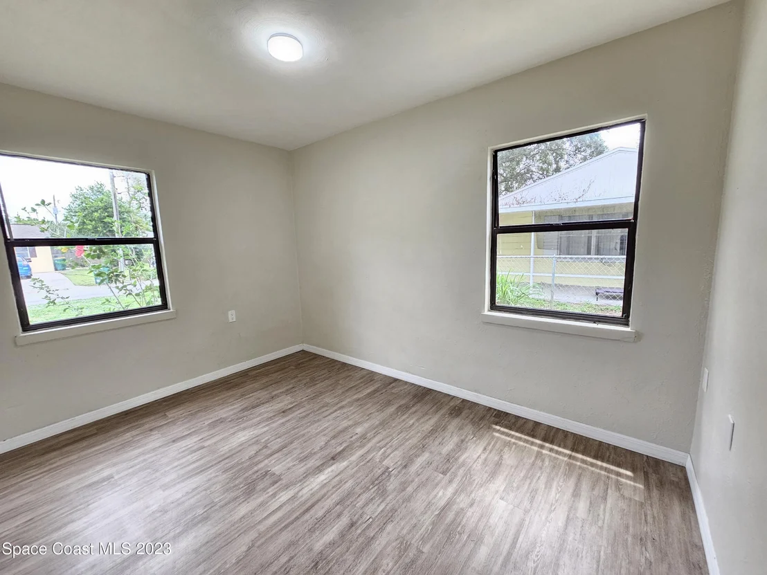 Photo of 904 Carson Street