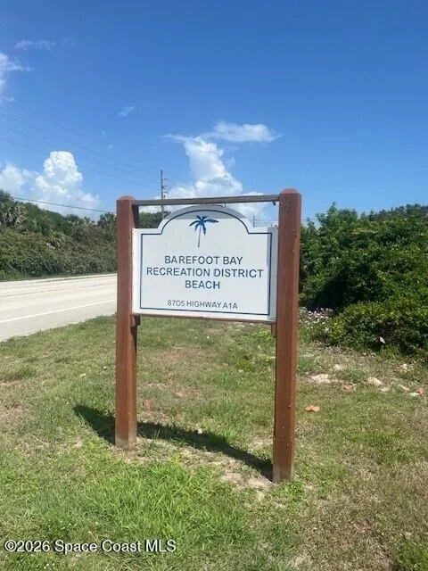 Photo of 249 Kiwi Drive