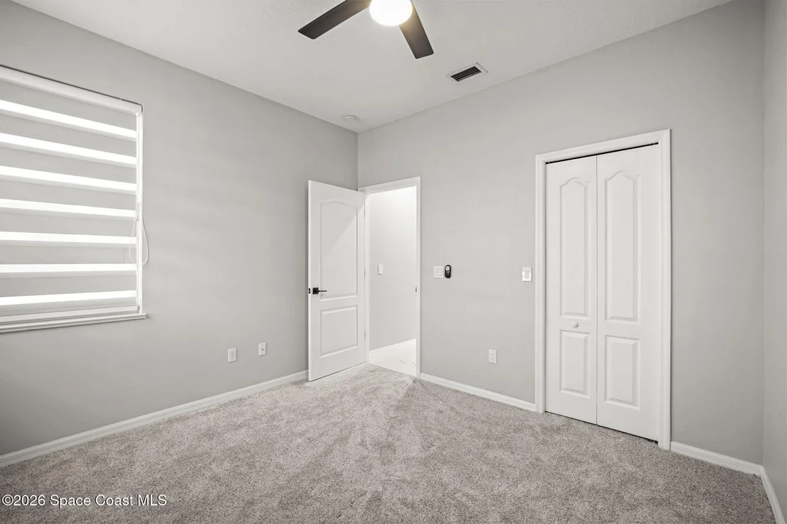 Photo of 2253 Brightwood Circle