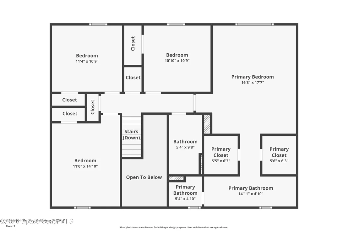 Photo of 256 Mcclain Drive