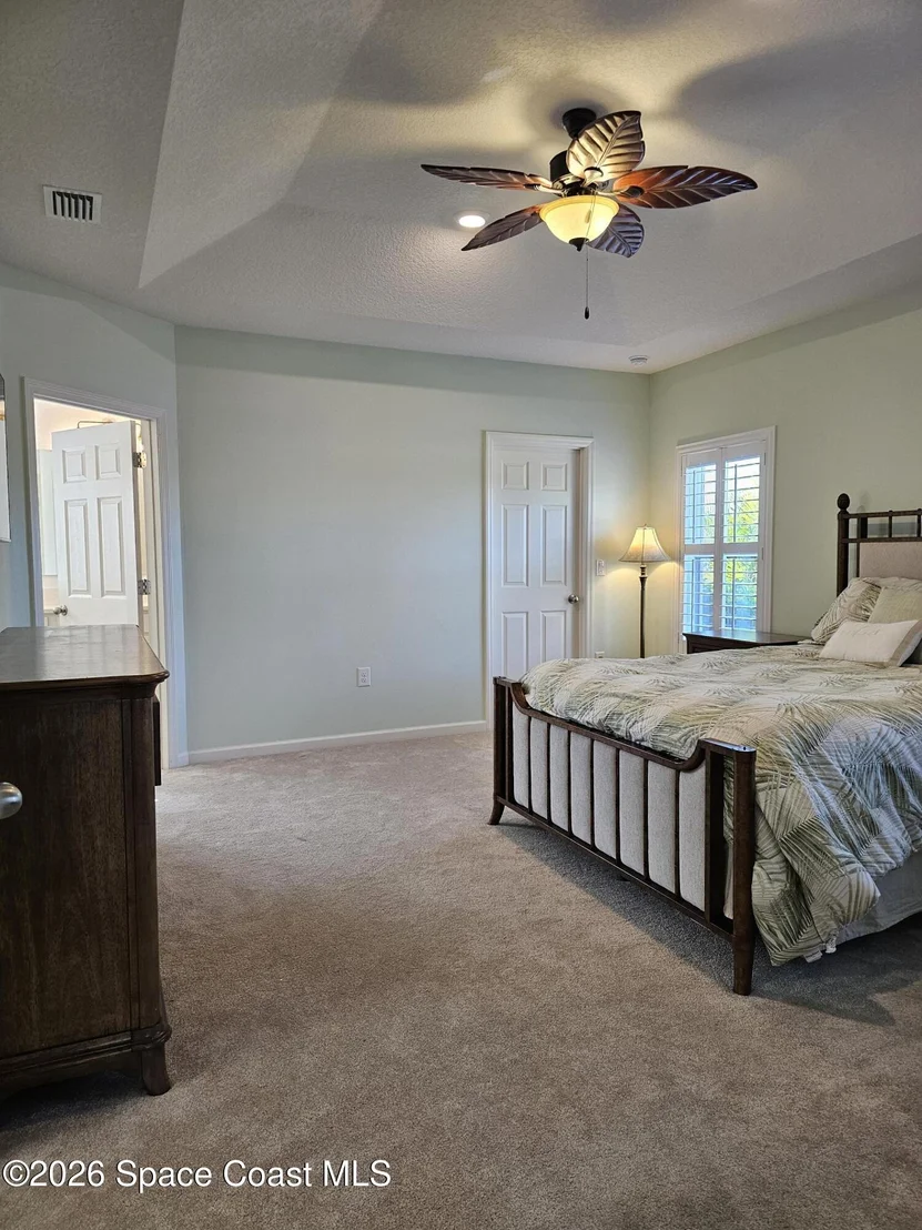 Photo of 3909 Alligator Flag Circle
