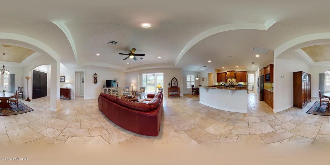 Photo of 1720 Marcello Drive