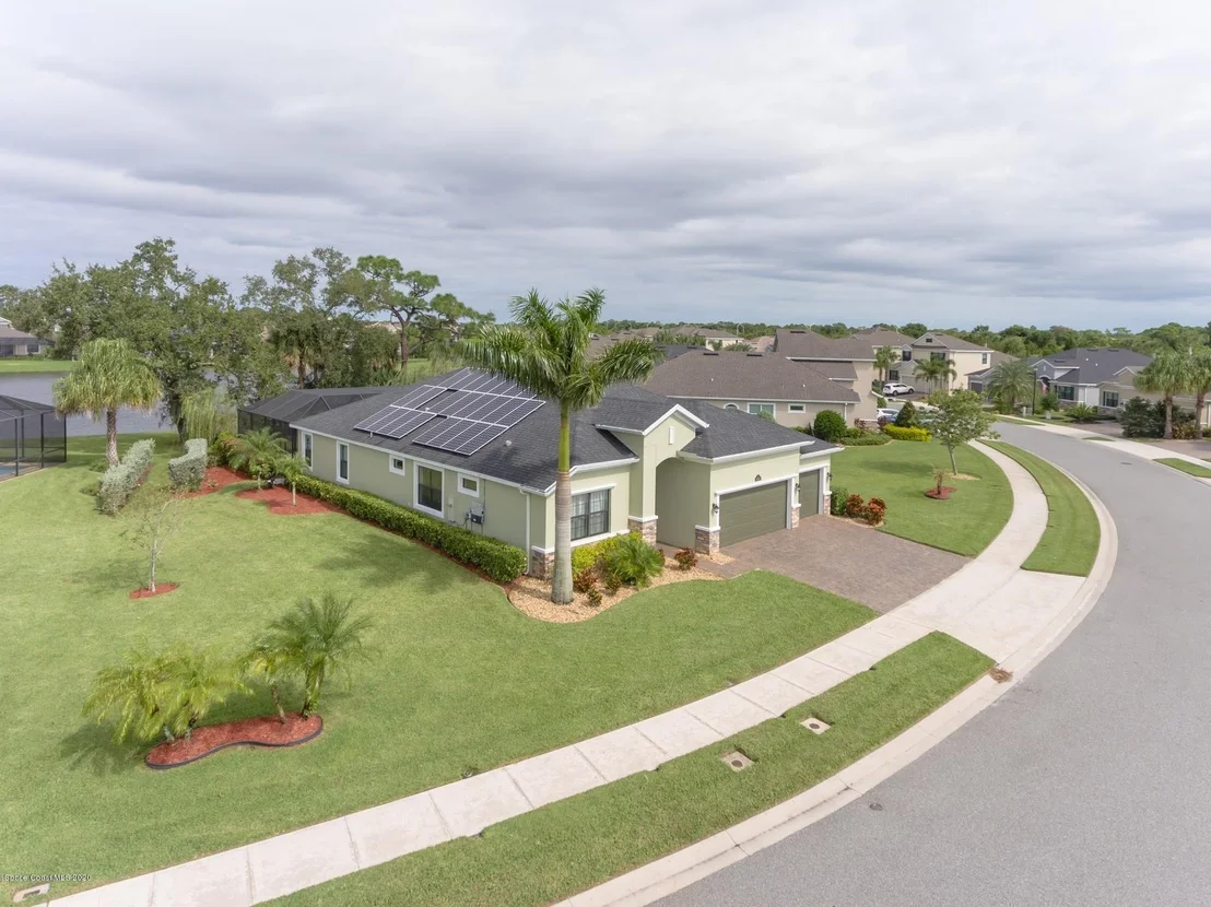 Photo of 8545 Stalwart Circle