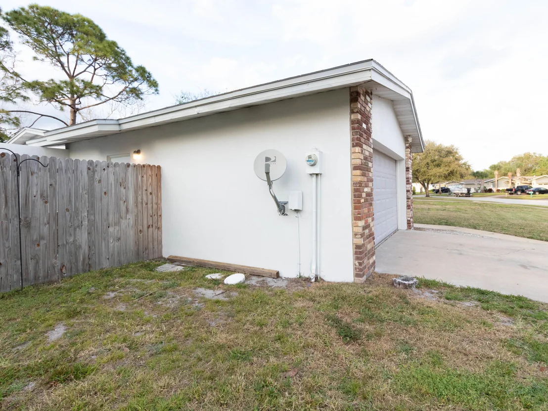 Photo of 4380 Longbow Drive
