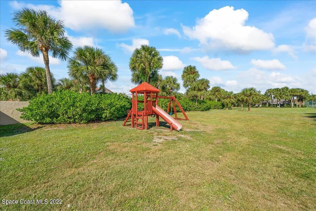 Photo of 103 Sophora Place