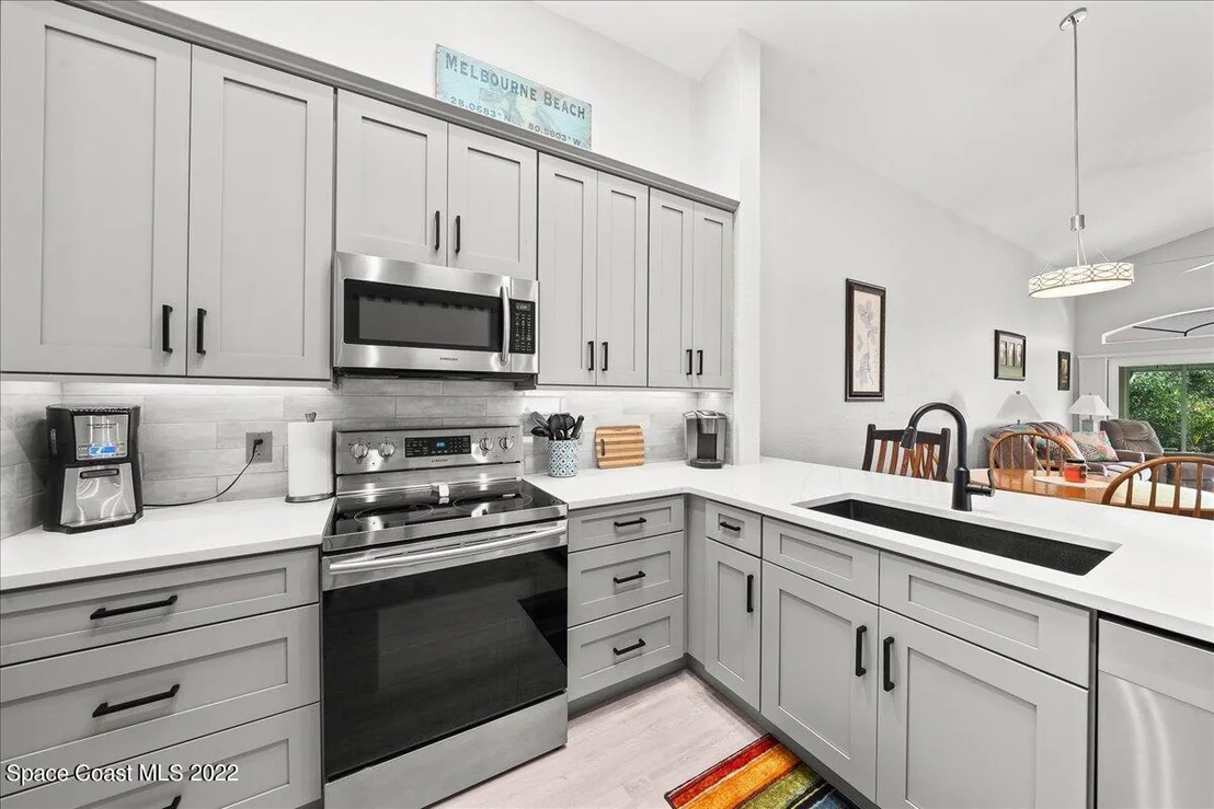 Photo of 103 Sophora Place
