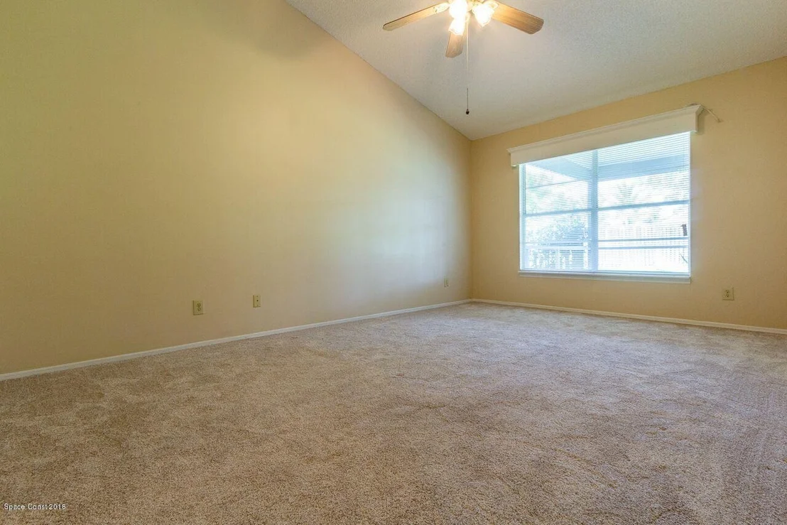 Photo of 2402 Appalachian Drive