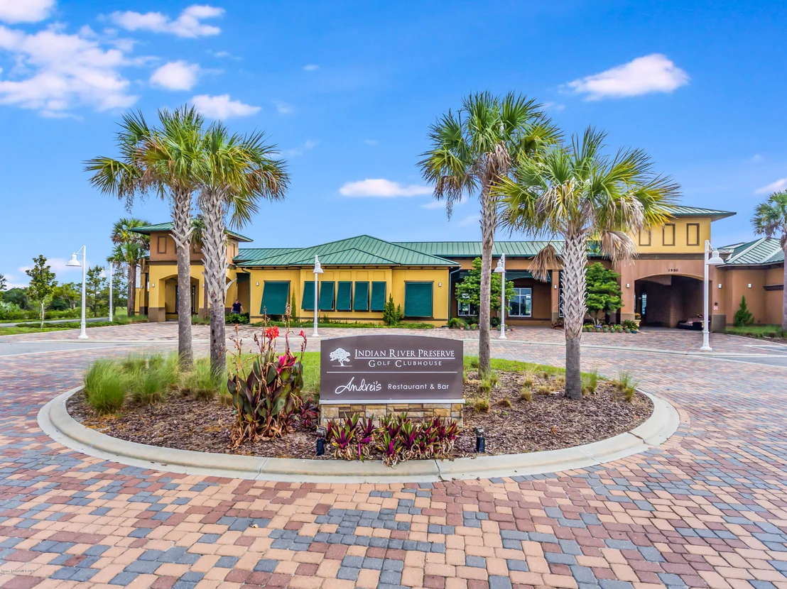 Photo of 3628 Loggerhead Lane