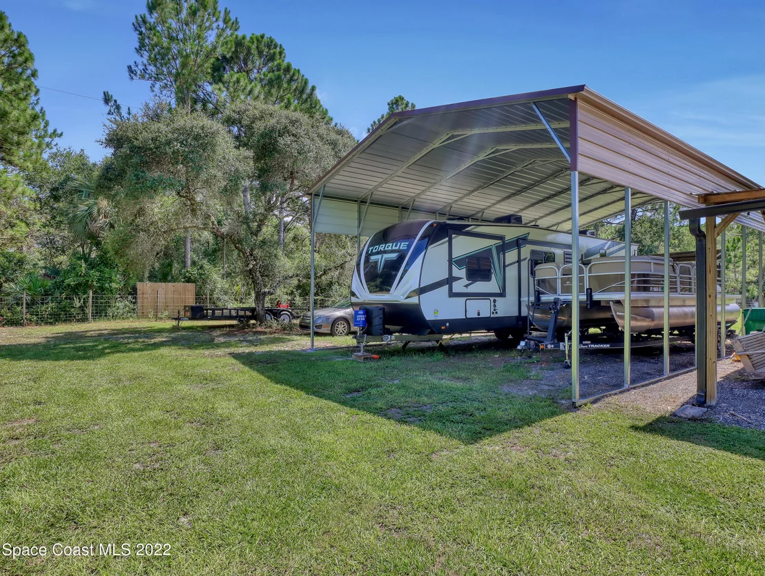 Photo of 4129 Fairfax Drive