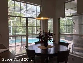 Photo of 4320 Canard Road