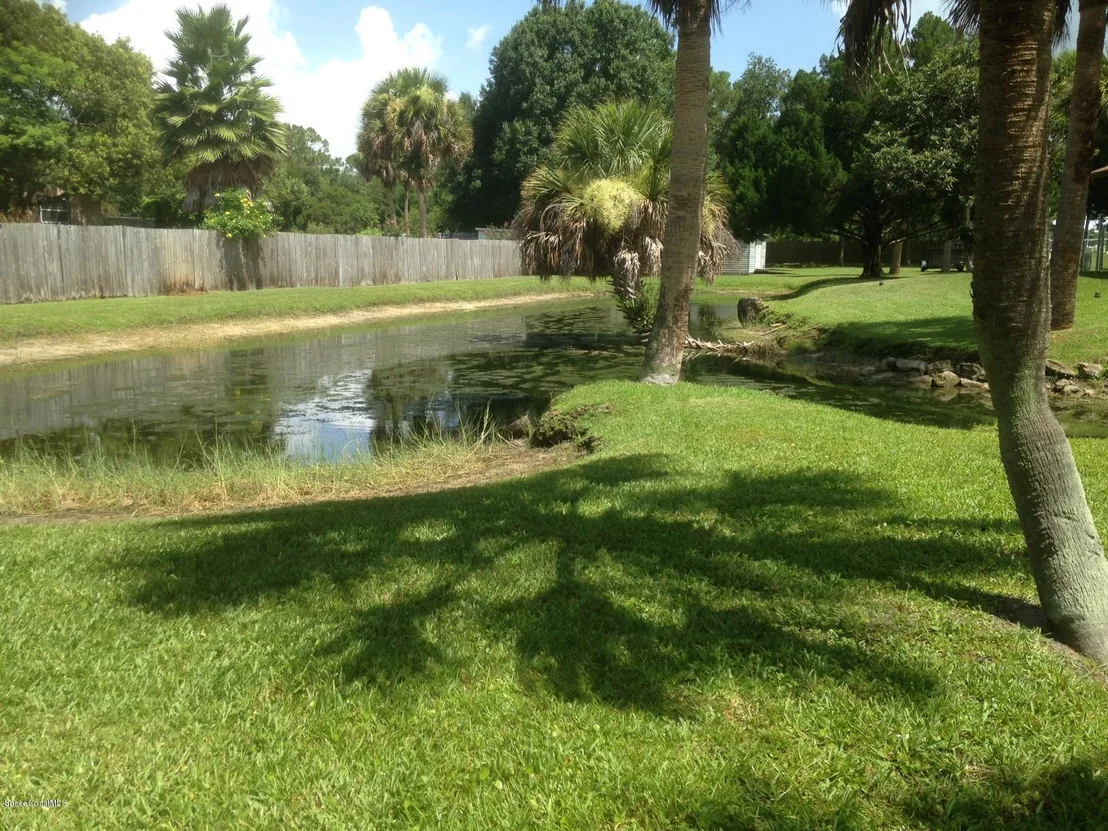 Photo of 4660 Rector Road
