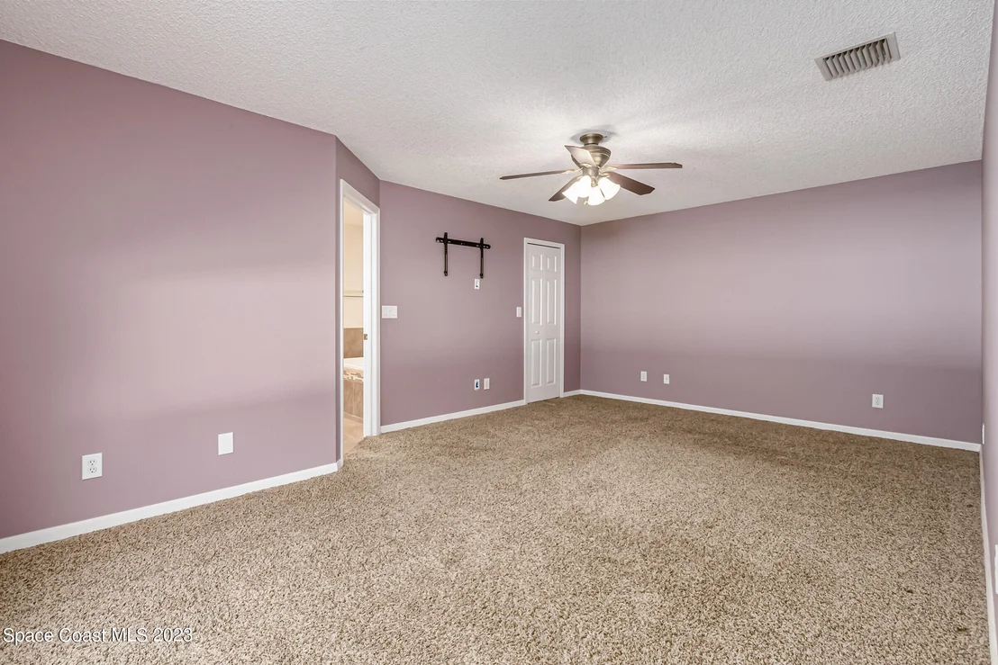 Photo of 4181 Long Leaf Drive