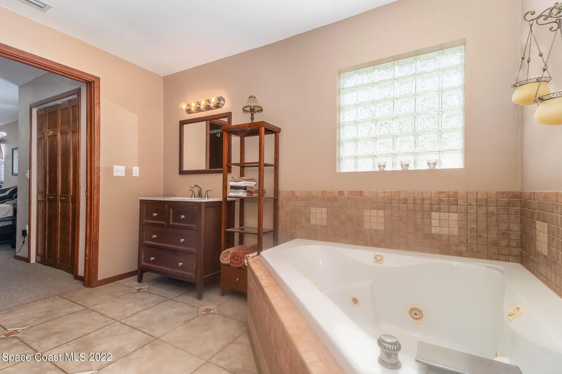 Photo of 4105 Skyway Drive