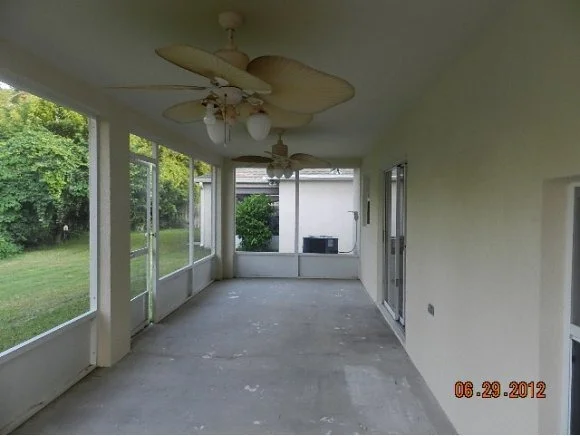 Photo of 2250 NE Spring Creek