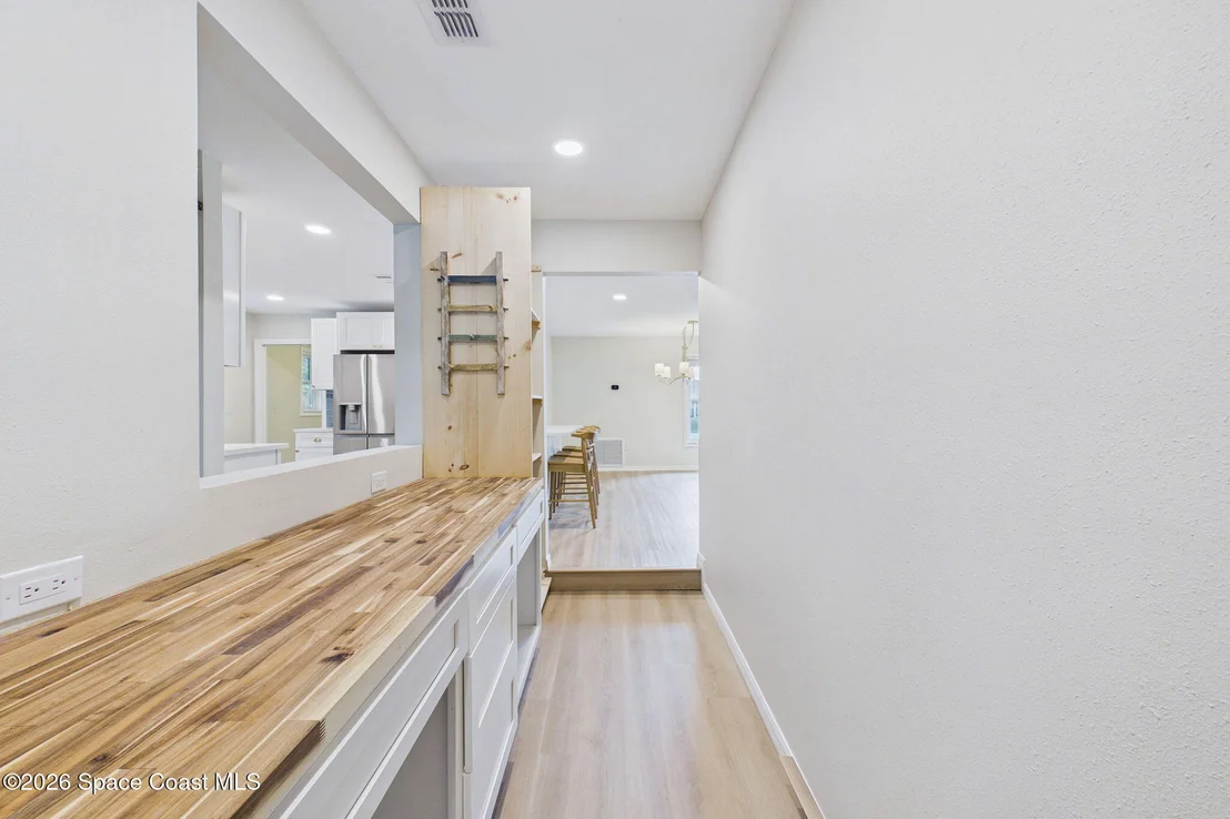 Photo of 4230 Lee Hall Place
