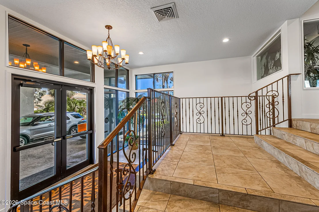 Photo of 515 Lanternback Island Drive