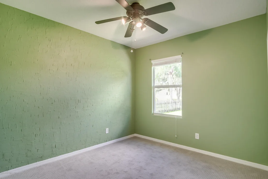Photo of 4011 Caparosa Circle