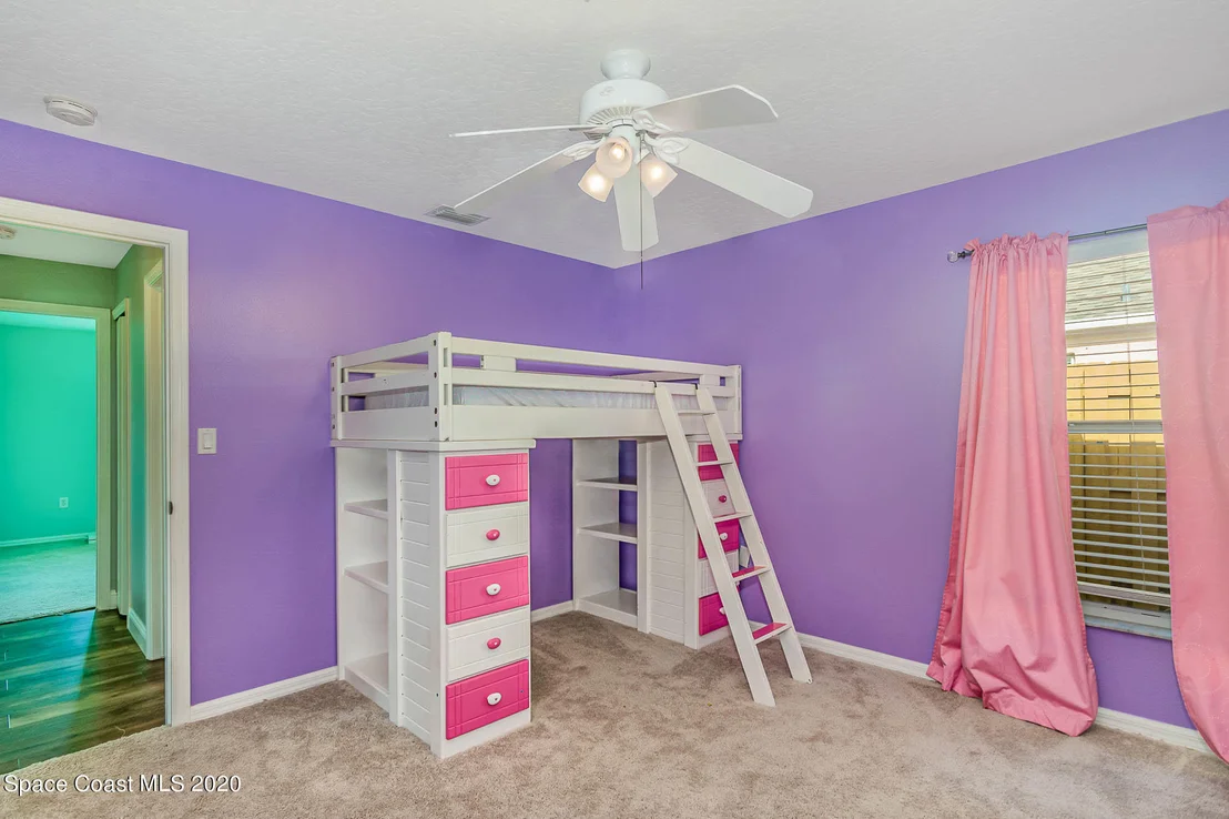 Photo of 1617 Sun Gazer Drive