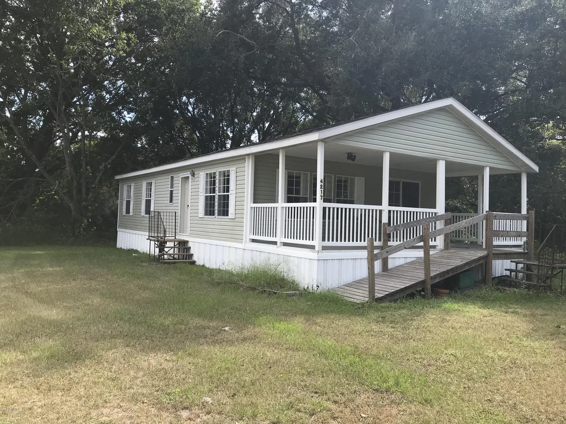 Photo of 4217 April Lane