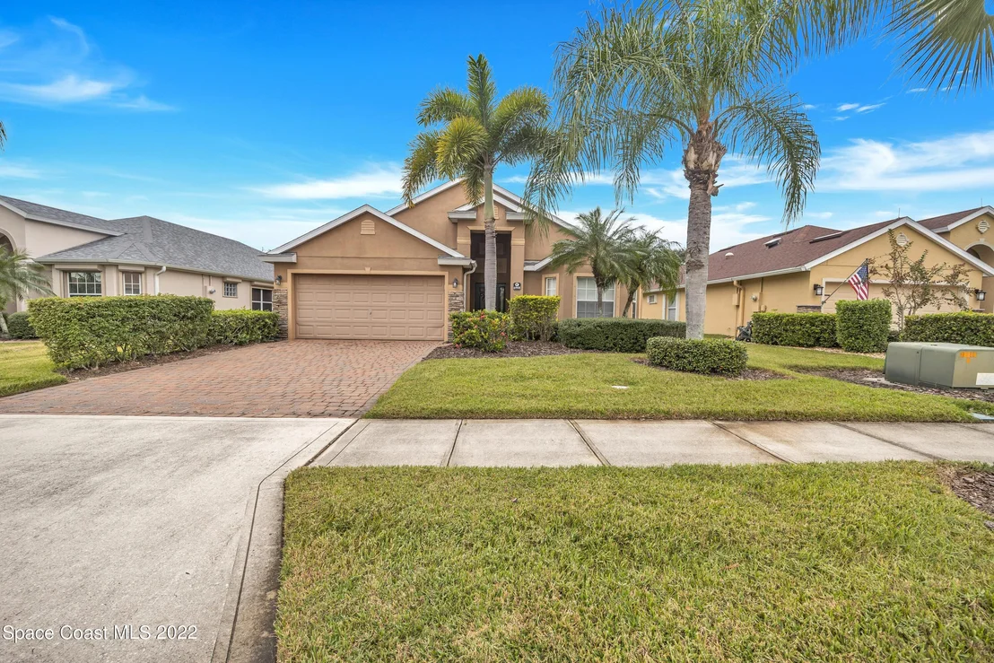 Photo of 6908 Mcgrady Drive